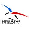 armee-air-espace