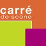 carre_de_scene