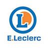 e-leclerc