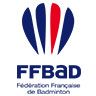 ffbad
