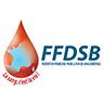 ffdsb