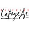 galeries_lafayette