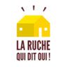 la_ruche_qui_dit_oui