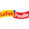 lafoirfouille