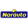 norauto