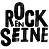 rock_en_seine