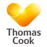 thomas_cook