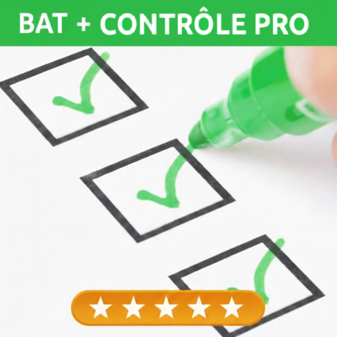 BAT Infographie bon à tirer - Angkor