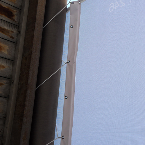 Bande de tirage (vendu au ml) - Smolensk