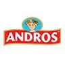 andros