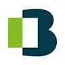 bouygues-immobilier