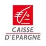 caisse_d_epargne