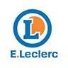 e-leclerc