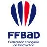 ffbad