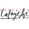 galeries_lafayette