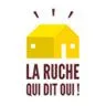la_ruche_qui_dit_oui