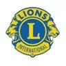 lions_club