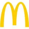 mcdonalds