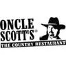 oncle_scott