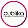 publika
