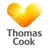 thomas_cook