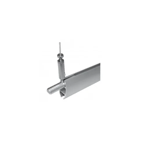 Suspension affichage profil standard pro - Minerve