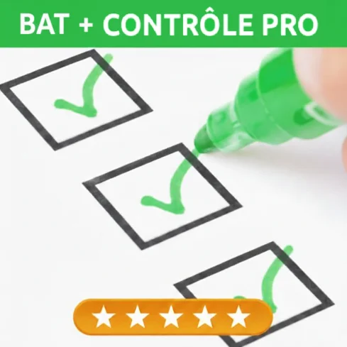 BAT Infographie bon à tirer - Angkor