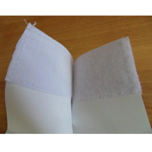 Velcro femelle 50mm (vendu au ml) - Valmy B - Marengo