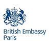 ambassade-gb-paris