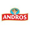 andros