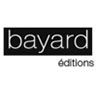 bayard