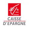 caisse_d_epargne