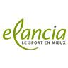 elancia