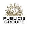 groupe-publicis