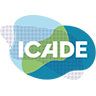 icade