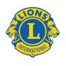 lions_club
