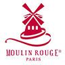 moulin_rouge_paris