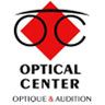 optical_center