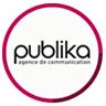 publika