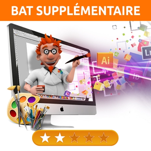 Infographie BAT supplémentaire - Okinawa