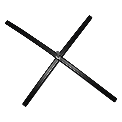 Grand croisillon - Torres Vedras