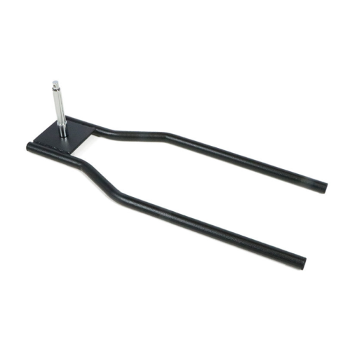 Pied beachflag : voiture autocale 1.8 kg - Borodino