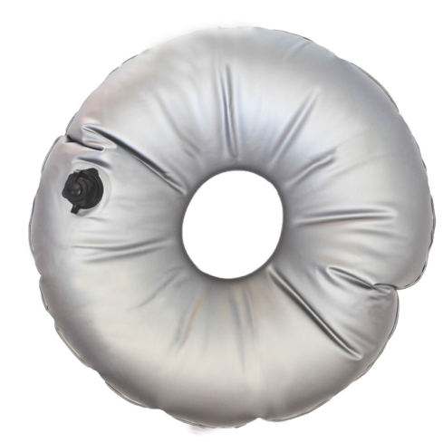 Bouée de lestage - Courtrai