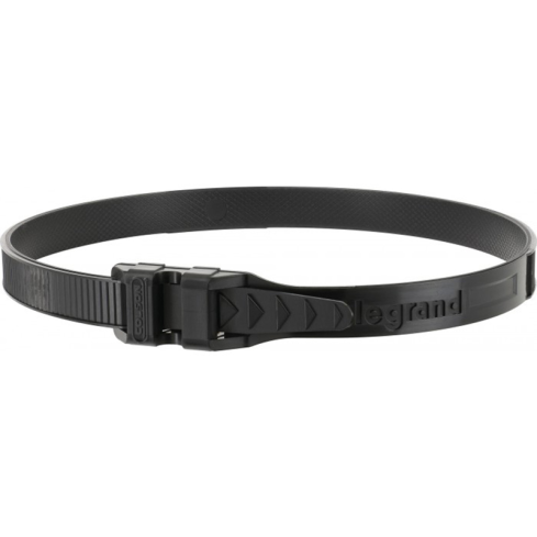 Collier de serrage rislan Colson 498x9x140mm 1 - VALENCIA