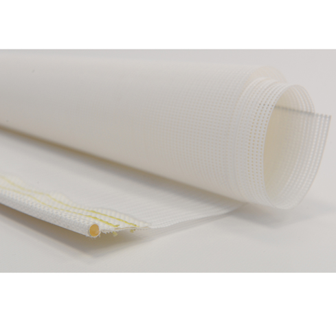 Jonc 10mm (vendu au ml) - Konigsberg