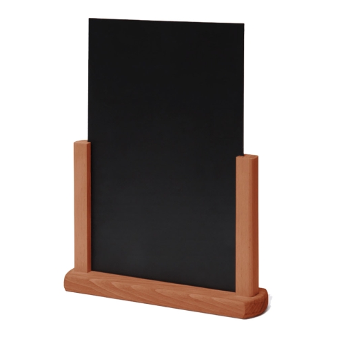 Tableau ardoise de tablea R/V° - Phénicias