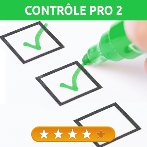 Contrôle 2 du fichier pub optimum - Khéops