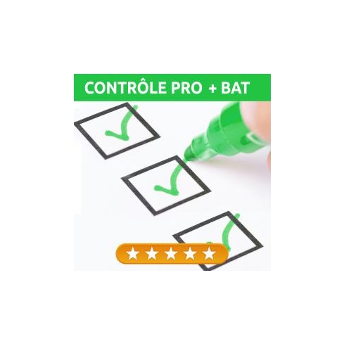 BAT Infographie bon à tirer - Angkor